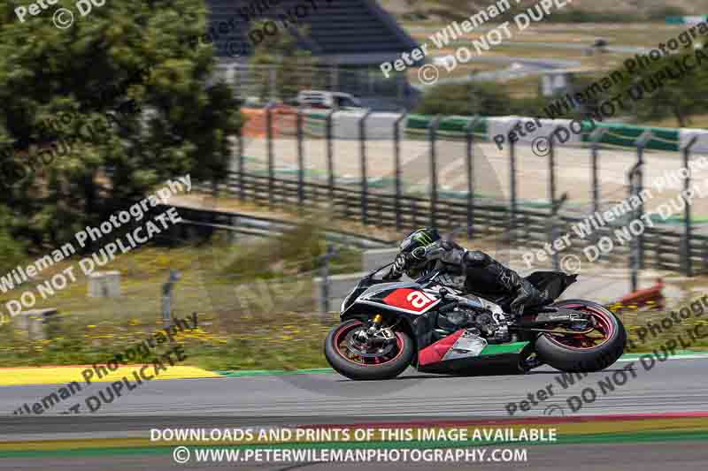 motorbikes;no limits;peter wileman photography;portimao;portugal;trackday digital images